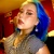 Annabella avatar