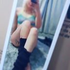 Annababe avatar