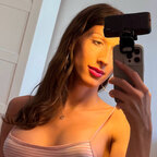 baddy anna avatar