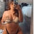 Anna Baby🍑 avatar