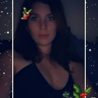 ElenaFaith247 avatar