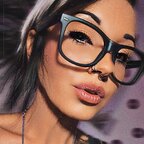 Anna-Katharina Alt avatar
