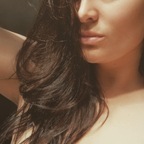 Goddess Annabel Raven avatar