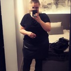 Annabel10 avatar
