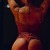 Annabel avatar