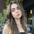 Anna avatar