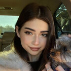 Anna avatar