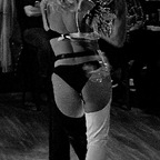 AnnaBella DonnaTella avatar