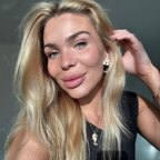annabellamoz avatar