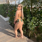 Peaches avatar