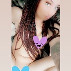 Annabelle bella avatar