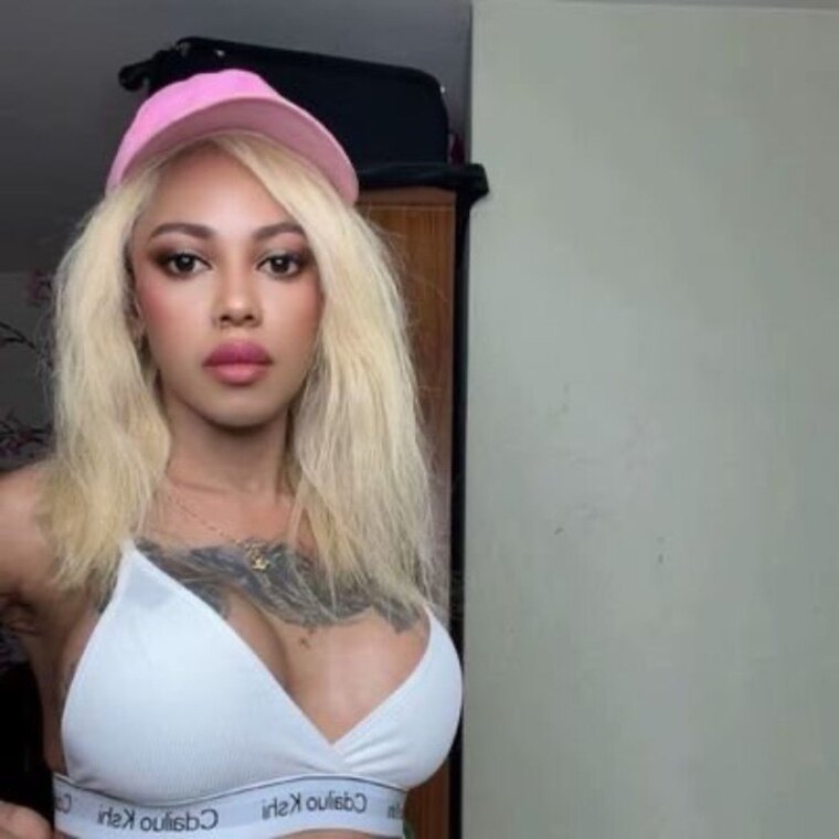 Bigchocolate cover image