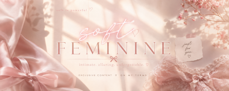 Annabelle Rose banner image