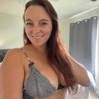 Annabelle Collins avatar
