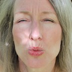 Annabel Miller - finest mature model avatar