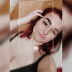 Anna Bora avatar