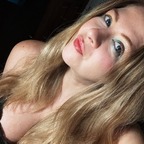 Anna Borek avatar