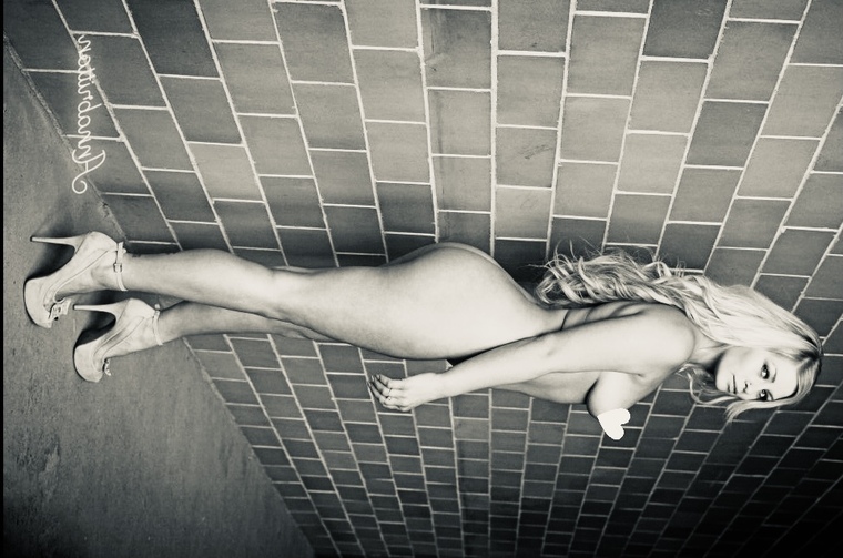 Anna Britton cover image