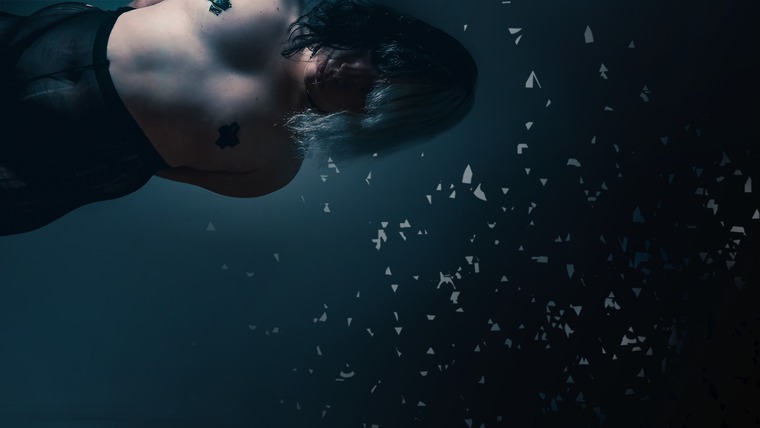 Buah banner image