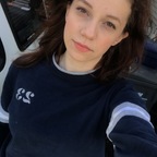 Anna Prekeges avatar