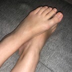Annas Feet avatar