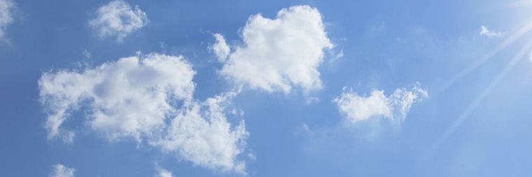 Annas Feet cover image