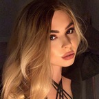 Anna Canne avatar