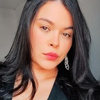 Anna castro avatar