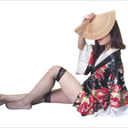 Anna🇯🇵Japanese avatar