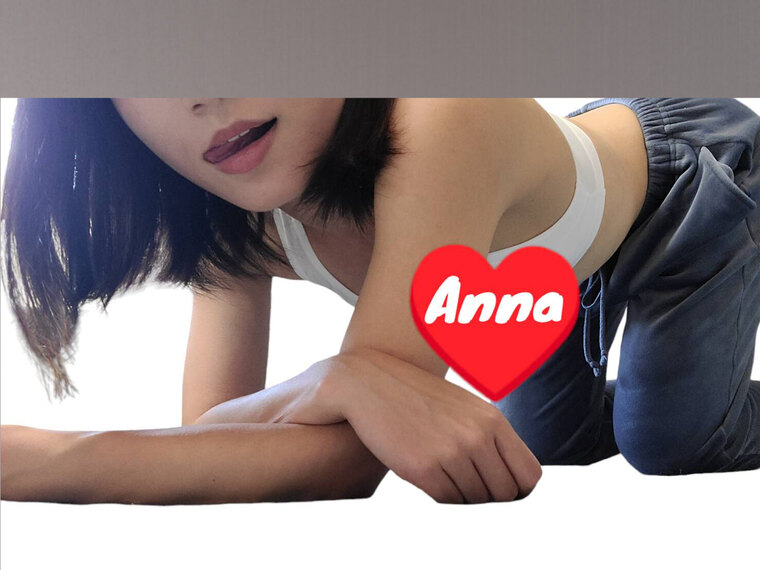 Anna🇯🇵Japanese cover image