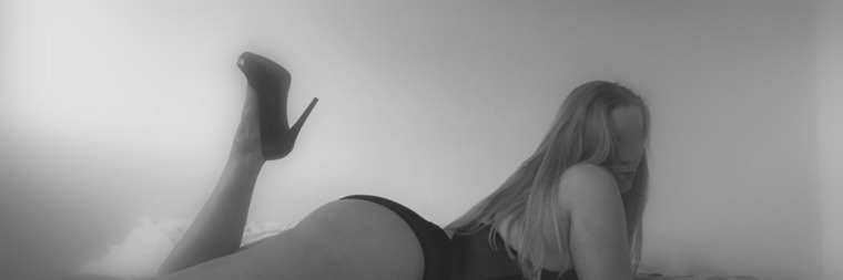 Anna Chase cover image