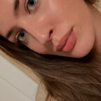 CherryAnna 🍒 avatar