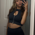 Anna Claire avatar