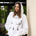 Anna Solkazyan avatar