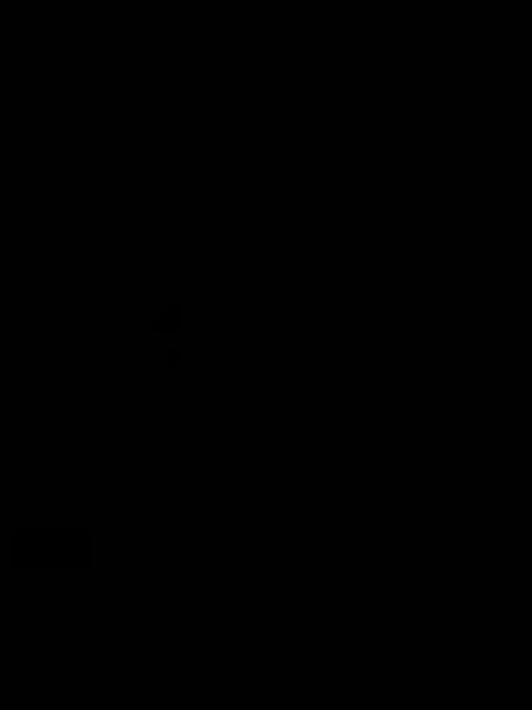 Jonny D banner image