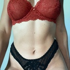 Anna avatar