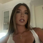 Anna avatar