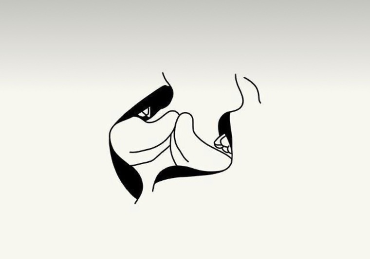 A + Kwaku cover image