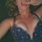 Anna Jayne avatar