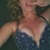 Anna Jayne avatar