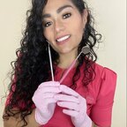Dentist Anna 🦷 avatar