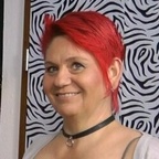 Annadevot avatar