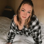 annadirileyVIP avatar