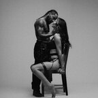 Anna&DirtyG avatar