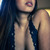 Anna D Loto avatar