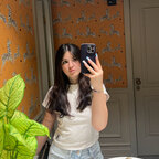 Annaelise avatar