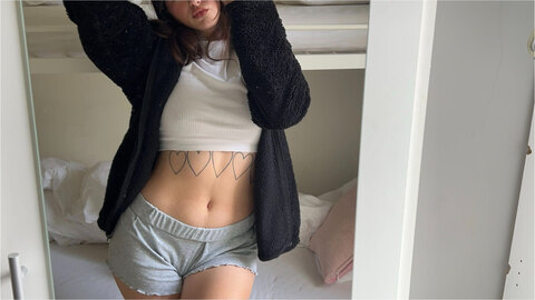 Annaelise cover image
