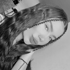 Empress👑 avatar