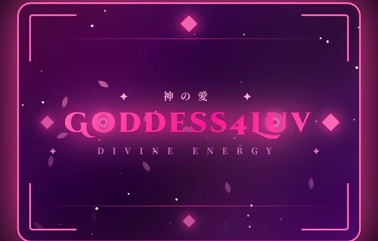 Empress👑 banner image