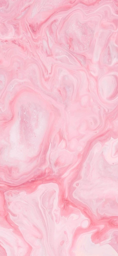 AnnaEva ⋆˙⟡♡ cover image